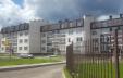 фото ЖК "Истринское подворье" Давыдовское - 4