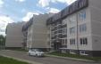фото ЖК "Истринское подворье" Давыдовское - 3