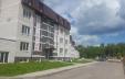 фото ЖК "Истринское подворье" Давыдовское - 6